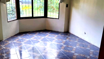 PhotoshopExtension_Image 6.jpeg